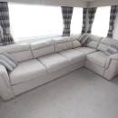2016 ABI Derwent Wcf lounge area