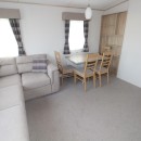 2016 ABI Derwent Wcf lounge to dining area