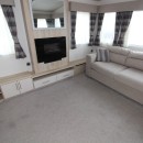 wide spaces in the lounge in the 2016 ABI Derwent Wcf