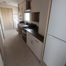 2016 ABI Derwent Wcf kitchen with wide access