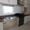 lowered units and sink in the 2016 ABI Derwent Wcf