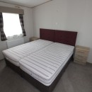 2016 ABI Derwent Wcf master double bedroom