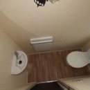 2013 Atlas Florida en-suite bathroom