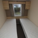 2013 Atlas Florida twin bedroom