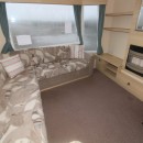 lounge area in the 2013 Atlas Florida