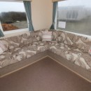 sofas in the 2013 Atlas Florida