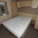 2013 Atlas Florida double bedroom