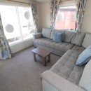 2015 Victory Fernwood lounge area