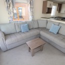 l shaped sofas in the 2015 Victory Fernwood