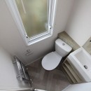 2022 ABI Wimbledon en-suite bathroom