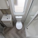 2022 ABI Wimbledon family bathroom