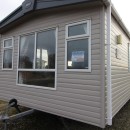 modern 2022 ABI Wimbledon for sale off site