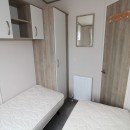2022 ABI Wimbledon twin bedroom