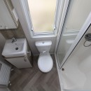 2022 ABI Wimbledon family shower room