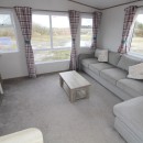 lounge area in the 2022 ABI Wimbledon