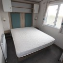 2022 ABI Wimbledon main double bedroom