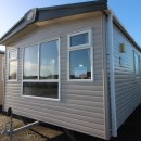 large static caravan for sale off site 2022 ABI Wimbledon