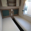 2022 ABI Wimbledon third bedroom