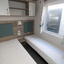 2022 ABI Wimbledon third bedroom