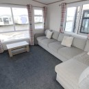 2022 ABI Wimbledon lounge area with front window