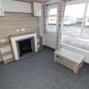 2022 ABI Wimbledon lounge to fire