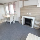 2022 ABI Wimbledon lounge to dining area