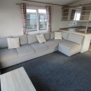 2022 ABI Wimbledon lounge to kitchen