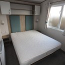 2022 ABI Wimbledon master double bedroom 