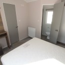 2022 Atlas Sahara main bed third view