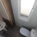 2022 Atlas Sahara ensuite