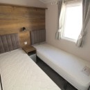 2022 Atlas Sahara twin room