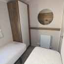 2022 Atlas Sahara twin room second view