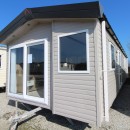 2022 Atlas Sahara 2 bedroom static caravan