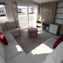 2022 Atlas Sahara Lounge