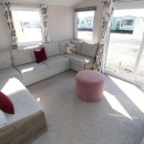 2022 Atlas Sahara Lounge second view