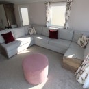 2022 Atlas Sahara lounge third vie