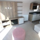 2022 Atlas Sahara tv unit