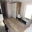 2022 Atlas Sahara dining 