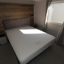 2022 Atlas Sahara main bed