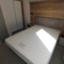 2022 Atlas Sahara main bed second view