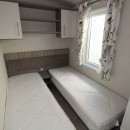 2015 Pemberton Marlow twin bedroom