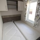 2015 Pemberton Marlow third bedroom