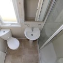 2015 Pemberton Marlow family shower room