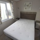 2015 Pemberton Marlow main double bedroom