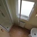 2007 Atlas Mirage family shower room