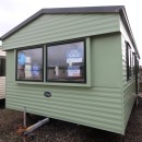 2007 Atlas Mirage used caravan for sale