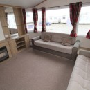 sofas in the 2011 Atlas Chorus