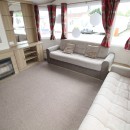 sofas in the 2011 Atlas Chorus
