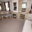 2011 Atlas Chorus lounge to dining area