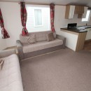 2011 Atlas Chorus lounge to kitchen